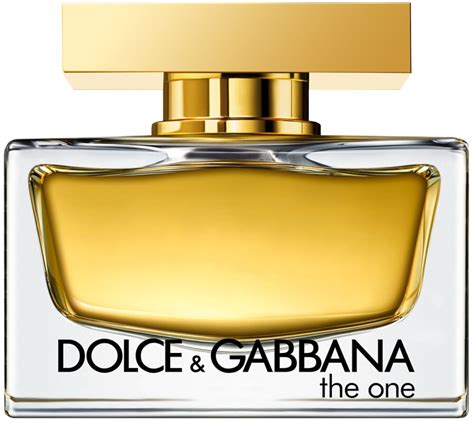 dolce gabbana parfum idealo|dolce and gabbana unisex fragrance.